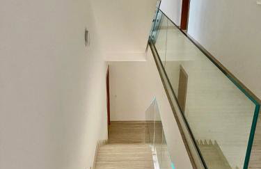 La ISLETA BONITA by Las Palmas PeOple - Foto 25