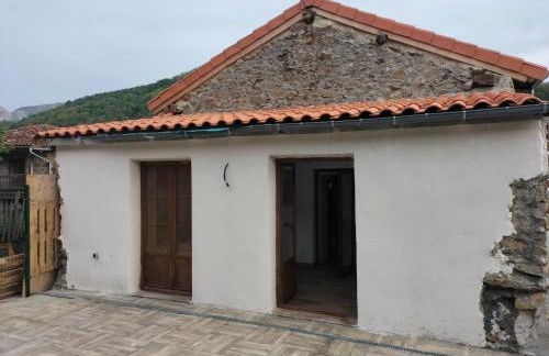 CASA SANTIBAÑEZ DE LA FUENTE - Foto 17