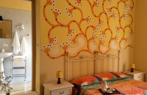 Agriturismo La Mussia - Foto 132