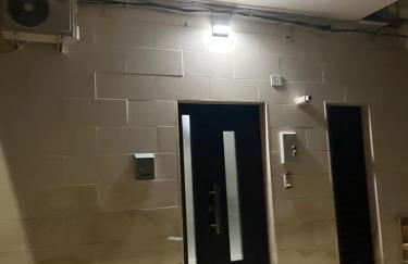 Il Ciliegio - Foto 16