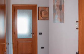 Bio Agriturismo Vojon - Foto 50