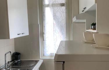 MIRAFIORI House 2 - Foto 20