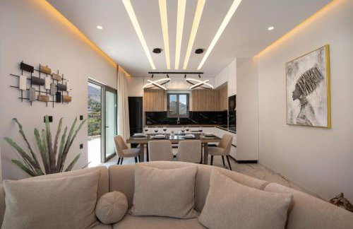 Esotico Escape Villa - Foto 23