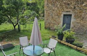 Gîte la Doucette proche des Cascades - Photo 47