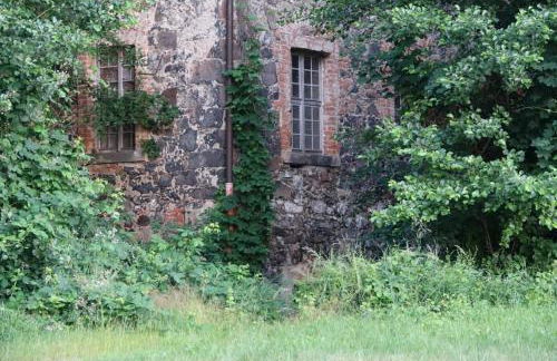 Ferienzimmer am Berzdorfer See Görlitz OT Tauchritz - Photo 20