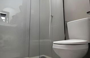 Studios ZP - Foto 60