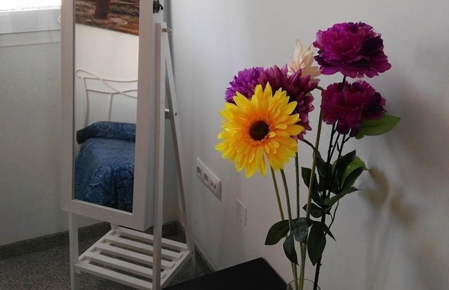 Velez Nazari Cambriles - Foto 4