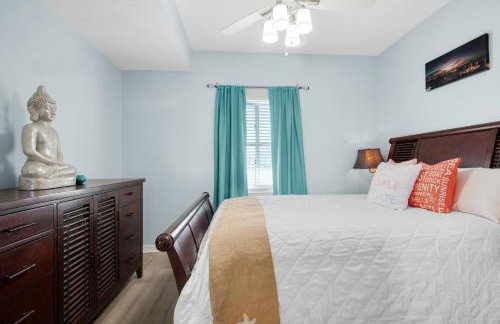 South Harbour 4E - Foto 39