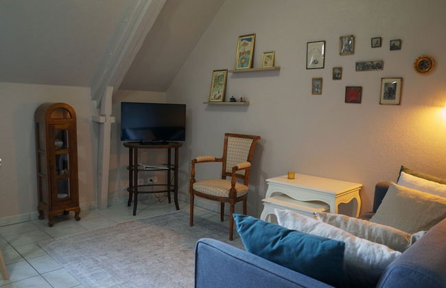 Villa Ti An Amiral - Foto 12