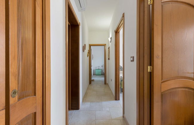 Villa Mila - Foto 38