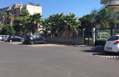 Casa Levante Sea View Apartment - Foto 20