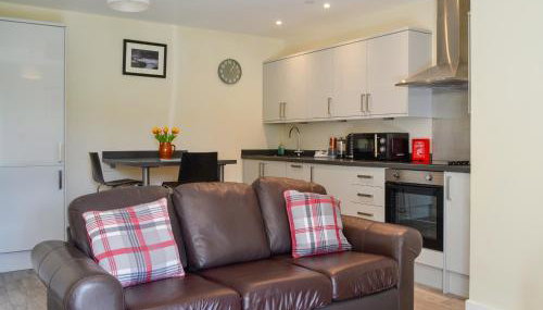 Hazel - Apartment - Foto 2