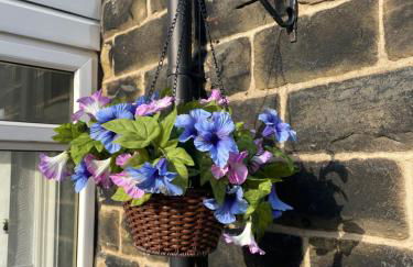 Cosy 1890s Home Nestled In Penistone - Foto 26