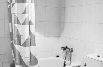 Agroturismo Biltegi Etxea - Foto 79