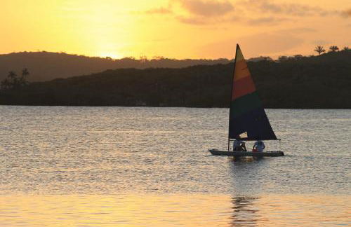 Apartamento charmoso 3/4 - Foto 22