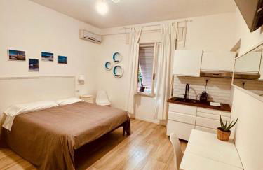 Soggiorno Tagliaferro - Foto 6