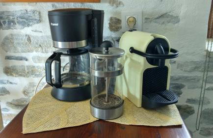 '' I FOLIA '' / ' 'LE NID '' - Foto 23