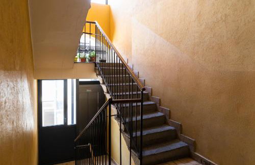notaMi - Smart Apartment - Milan Downtown - Foto 48