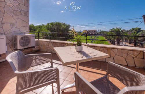 Villa Sa Llimonera by Slow Villas - Foto 28