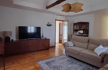 Casa do Caneiro - Foto 4