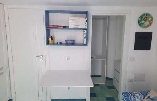 Villa la Torre Levante - Photo 18