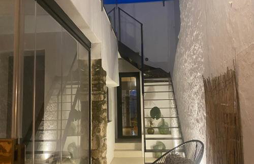 Unique Townhouse with rooftop pool - Foto 40