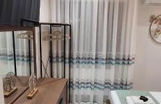 Royal Apartment - Foto 35