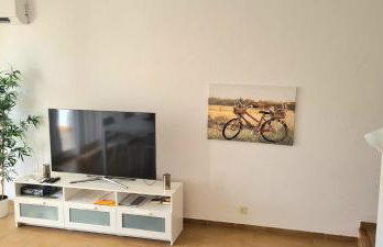 Villa Orchidée - Coves Noves - Photo 10