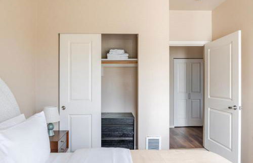 Blueground University District view nr University Bridge SEA-925 - Foto 20