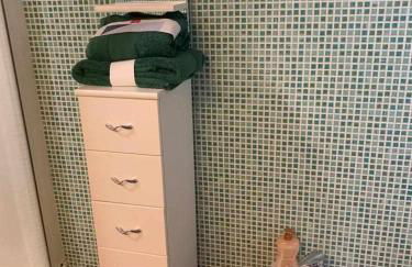 PiazzaItaliaSuite appartamento con terrazza - Foto 10