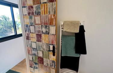 Magnifique vue sur la mer ... - Foto 52