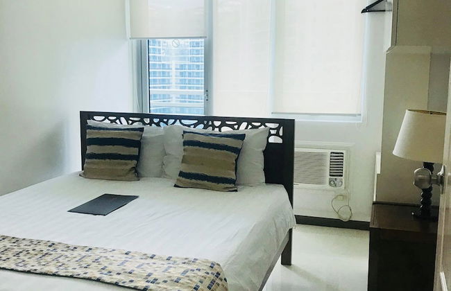 Azure Beach Club Paris Hilton - Foto 4