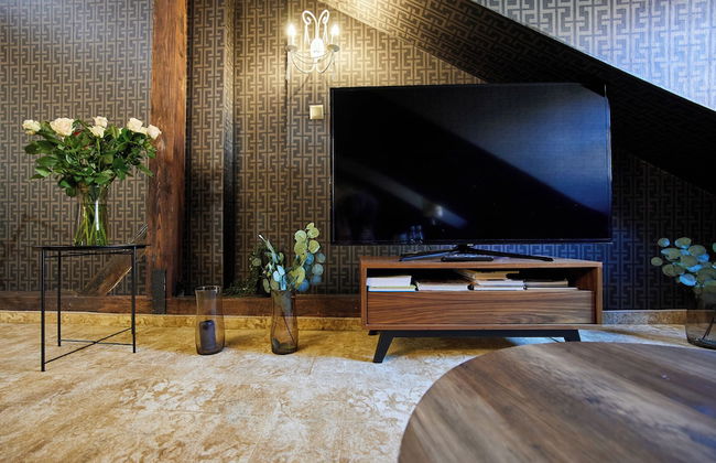 Apartamenty By Bogunia - Foto 54