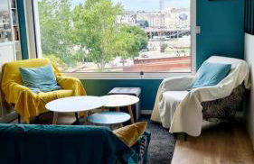 Spectaculaire - Foto 1