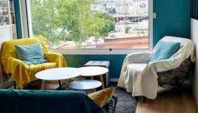 Spectaculaire - Foto 1