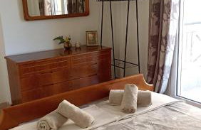 St George Apartment in Mouries Dionisiou - Foto 21
