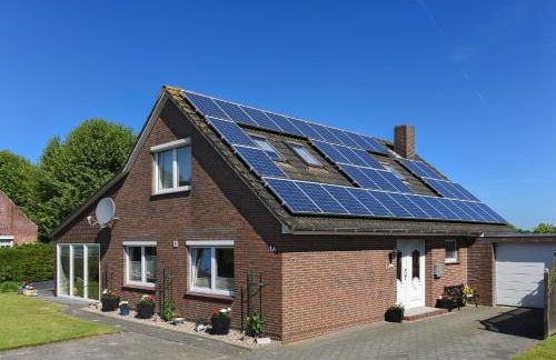 Ferienwohnung Christophers - Photo 2