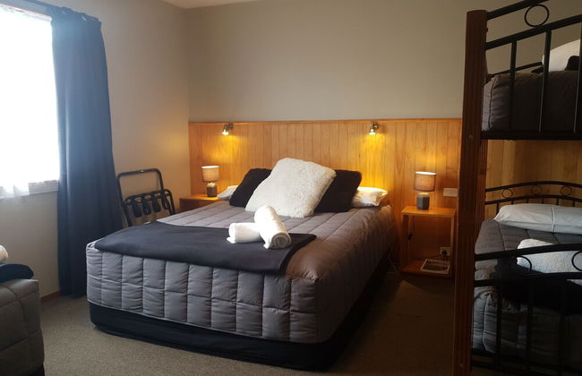 Abisko Lodge - Foto 15