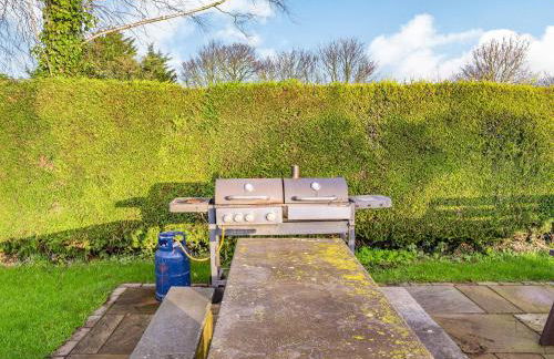 The Shippon - Foto 18