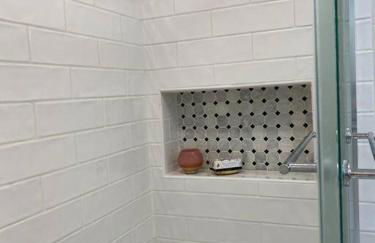 Forest Gallery- Mid-Century Modern With City Views - Photo 21