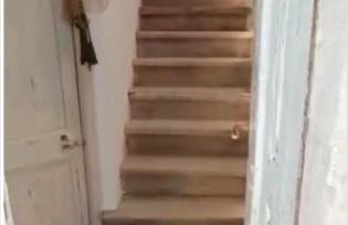 Ξενώνας "Alexandra's Coffee House" - Foto 23