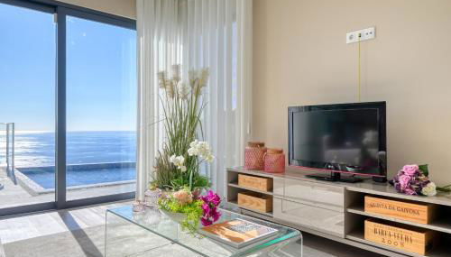 Quinta do Feliz, a Home in Madeira - Foto 5