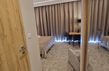 BestView CENTRUM Netflix - Foto 67