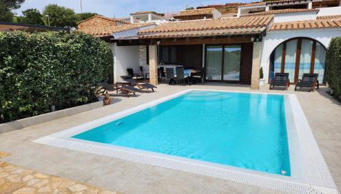 Le Pavoncelle - Foto 3