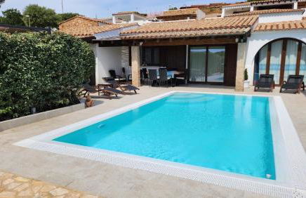 Le Pavoncelle - Foto 3