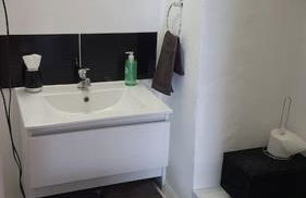 Gite dans une ancienne corps de ferme D - Foto 15