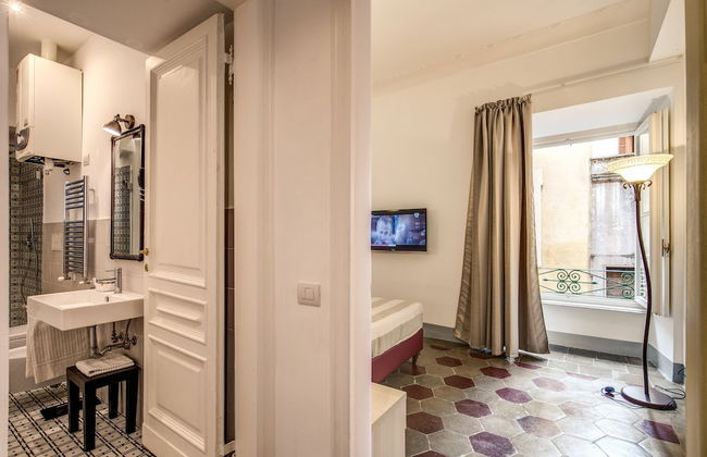 Feronia Guest House - Foto 30