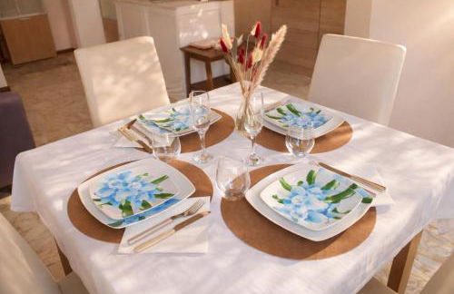 Como Relax with balcony - Foto 11