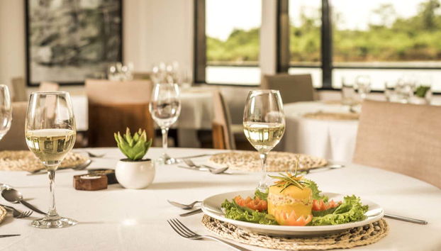 Amazon & Ucayali 4-Day Cruise - Foto 5