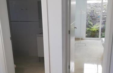 Love for Lanzarote holidays house - Foto 63